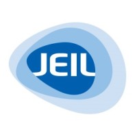 Jeil Pharmaceutical Co.,Ltd. logo, Jeil Pharmaceutical Co.,Ltd. contact details