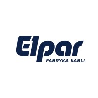 Cable Factory ELPAR LLC logo, Cable Factory ELPAR LLC contact details