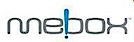 MeBox Media Inc. logo, MeBox Media Inc. contact details