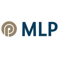 MLP Hannover I logo, MLP Hannover I contact details