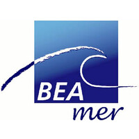 BEA Mer logo, BEA Mer contact details