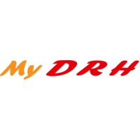 SARL MY DRH logo, SARL MY DRH contact details