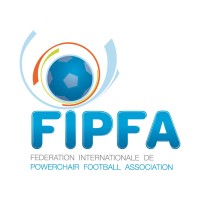 FIPFA logo, FIPFA contact details