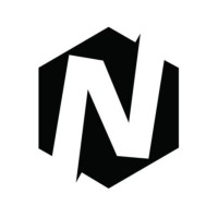 Nanomob logo, Nanomob contact details