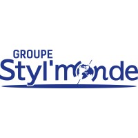 Styl'monde SA logo, Styl'monde SA contact details