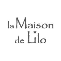 LA MAISON DE LILO logo, LA MAISON DE LILO contact details