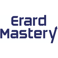 ERARD MASTERY logo, ERARD MASTERY contact details