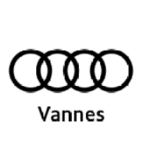 Audi Vannes - Exclusive Automobiles logo, Audi Vannes - Exclusive Automobiles contact details