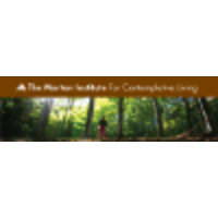 The Merton Institute for Contemplative Living logo, The Merton Institute for Contemplative Living contact details