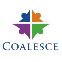 Coalesce B2B Solutions logo, Coalesce B2B Solutions contact details