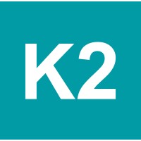 K2 Capital Srl logo, K2 Capital Srl contact details