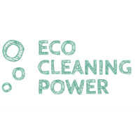 Eco Cleaning Power logo, Eco Cleaning Power contact details