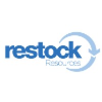 Restock Resources Limited logo, Restock Resources Limited contact details