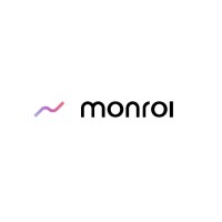 Monroi logo, Monroi contact details