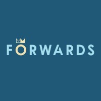 Forwards Advisory logo, Forwards Advisory contact details