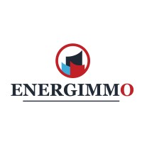 Energimmo logo, Energimmo contact details