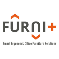 FurniPlus (KSF Supply Ltd) logo, FurniPlus (KSF Supply Ltd) contact details