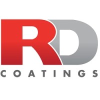 RD Coatings - Dothée S.A. logo, RD Coatings - Dothée S.A. contact details