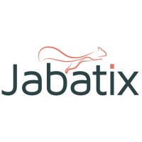 Jabatix S.A. logo, Jabatix S.A. contact details