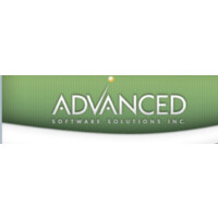 Advanced Software Solutions, Inc logo, Advanced Software Solutions, Inc contact details