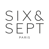 Six & Sept logo, Six & Sept contact details