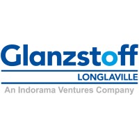 GLANZSTOFF LONGLAVILLE S.A.S. logo, GLANZSTOFF LONGLAVILLE S.A.S. contact details