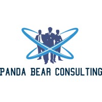 Panda Bear Consulting Lda logo, Panda Bear Consulting Lda contact details