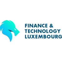 Finance & Technology Luxembourg logo, Finance & Technology Luxembourg contact details