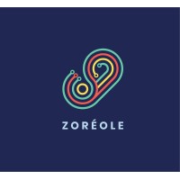 Zoréole Services logo, Zoréole Services contact details