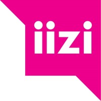 IIZI Kindlustusmaakler AS logo, IIZI Kindlustusmaakler AS contact details