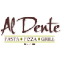 Al Dente Pasta, Pizza & Grill logo, Al Dente Pasta, Pizza & Grill contact details