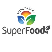 SUPERFOOD d.o.o. logo, SUPERFOOD d.o.o. contact details