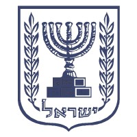 Knesset logo, Knesset contact details