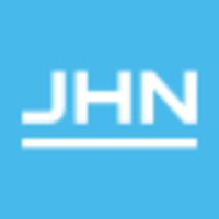 Agence JHN Web logo, Agence JHN Web contact details