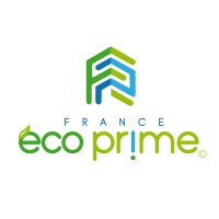 FRANCE ECO PRIME logo, FRANCE ECO PRIME contact details