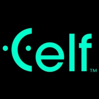 CELF Technologies, Inc. logo, CELF Technologies, Inc. contact details