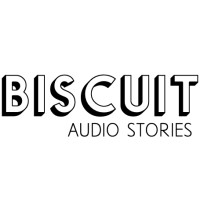 Biscuit Audio Stories logo, Biscuit Audio Stories contact details