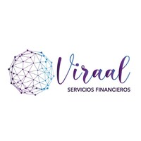 Viraal logo, Viraal contact details