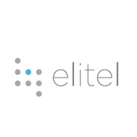 ELITEL Sàrl logo, ELITEL Sàrl contact details