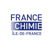 France Chimie Ile-de-France logo, France Chimie Ile-de-France contact details