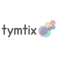 TYMTIX TECHNOLOGIES PRIVATE LIMITED logo, TYMTIX TECHNOLOGIES PRIVATE LIMITED contact details