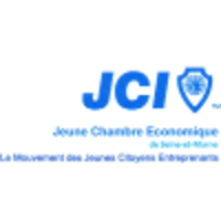 Jeune Chambre Economique de Seine et Marne logo, Jeune Chambre Economique de Seine et Marne contact details