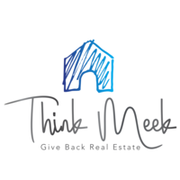 Meek Realty Group logo, Meek Realty Group contact details