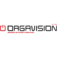 Orgavision S.à r.l. logo, Orgavision S.à r.l. contact details