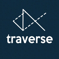 Traverse Career Solutions LLC logo, Traverse Career Solutions LLC contact details