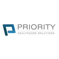 Priority Healthcare Solutions logo, Priority Healthcare Solutions contact details