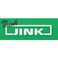 Jink GmbH logo, Jink GmbH contact details