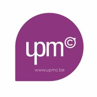 UPMC - Union Professionnelle des MÃ©tiers de la Communication logo, UPMC - Union Professionnelle des MÃ©tiers de la Communication contact details