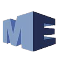 Micron Enterprises logo, Micron Enterprises contact details