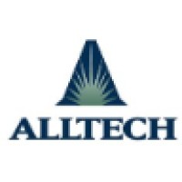 Alltech, Inc. logo, Alltech, Inc. contact details